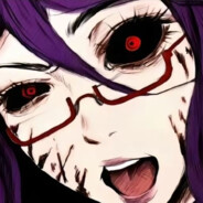 暴雨淋在圣诞节