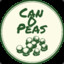 CanOPeas