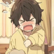 大风车幼儿园枪神