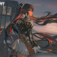 雪融了就应该花开