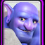 LVL 15. BOWLER