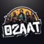 Ozaat