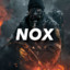 Nox