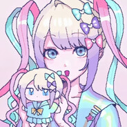 轻舟skiff avatar