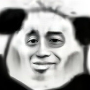 那就最后一发...