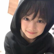 杀我这辈子吃不上四个