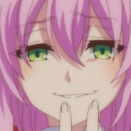 奶龙不要做舔狗