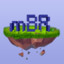 MaycolaBR