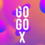 Gogox