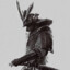 Dark_Samurai