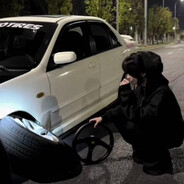 如果忧郁是天赋