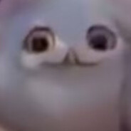 嘿嘿嘿我要嘿哒