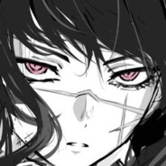 romashechka - steam id 76561199227186494