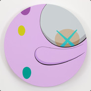 每天起床来一次