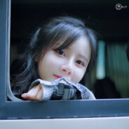 好喝的杨枝甘露