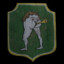 Little_bastard22