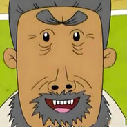 翻斗花园牛爷爷