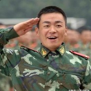 就让我来领教阁下的牌技