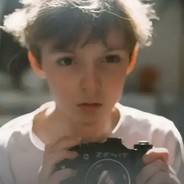 青春大肠不会梦到味蕾EE