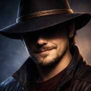 b4ckb0n3 - steam id 76561197961190053