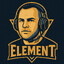 ElemenT