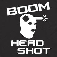 Crazi/D3TruxYT's Steam avatar