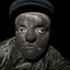 Avatar of player Mikkkeh