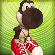 yOsHi AKA Ya Boy Duggie