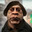Anton Chigurh