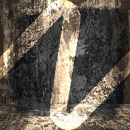 Zexm avatar