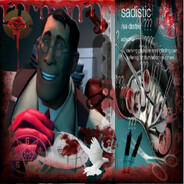 KOBA avatar