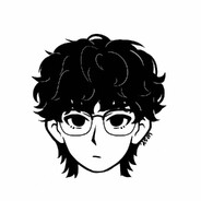 括约肌VS海绵体