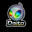 Daito575