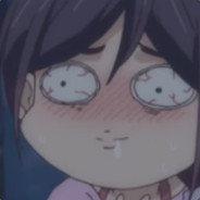 Hashiridasu's Avatar