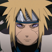 是永远还是一分钟