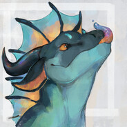 Steam Avatar