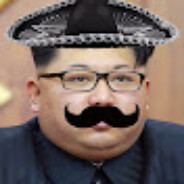 KimjuanUno