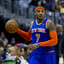 Free Carmelo Anthony