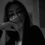 𝟙𝕟𝕠𝕟𝕝𝕪𝕪