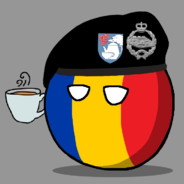 MaxRavenclaw avatar