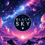 Black[-]Sky™