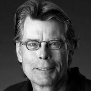 Stephen King