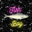 fishboy455