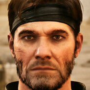 Rodrigo Banzato GameDev