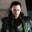 Loki