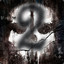 ♥Ghosts22♥