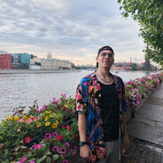 Avatar snapshot