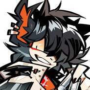 tesma avatar