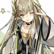 Bili 鹞白不是鸽子qwq