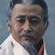 赤に角がある三倍速